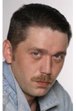 Андрей Седов