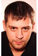 Павел Абраменков