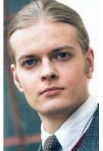 Роман Романцов