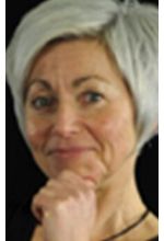 Катарина Краве