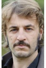 Флорен Бижо де Неслс