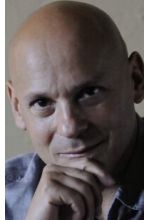 Сильвен Голдберг