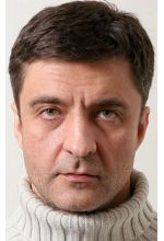 Андрей Чубченко