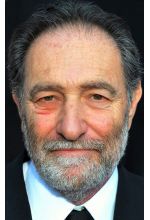 Эрик Рот