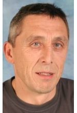 Павел Кайзл