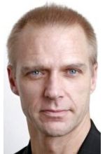 Андреас Виснивски