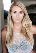 Nicola Anderson