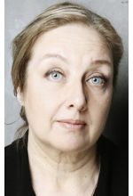 Елена Бушуева