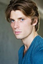 Trevor Thomas