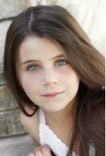 Mia Sinclair Jenness