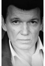 Юрий Лахин