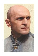 Владимир Большов