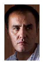 Фахриддин Шамсенитов
