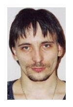 Александр Плентайтис
