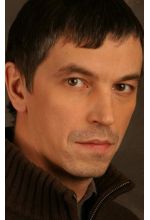 Владимир Капустин