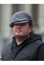 Николай Попов
