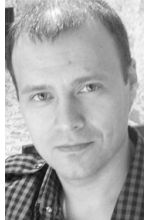 Андрей Желудков