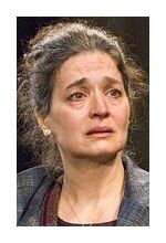 Марианн Урбано