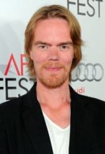 Рори Стюарт Киннер