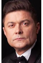 Сергей Белоголовцев