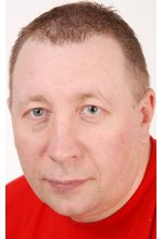 Евгений Пилипенко