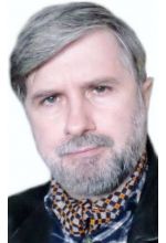 Дмитрий Грачев