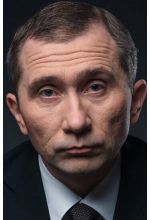 Дмитрий Грачев