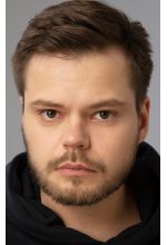 Александр Матвеев