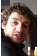 Алексей Агеев