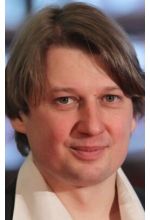 Сава Лолов