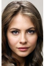 Уилла Холланд