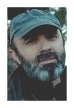 Алик Сахаров