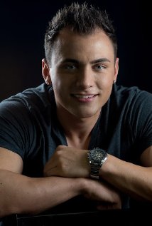 Krzysztof «Kris» Mardula