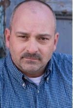Michael J. Sanow