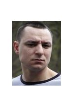 Альдонио Дэнни Фрейтас