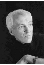 Кен Бруен