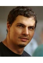 Станимир Стаматов