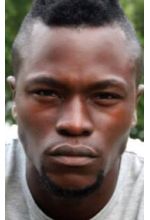 John Samuel Kande