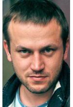 Василий Сигарев