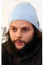 Павел Додонов