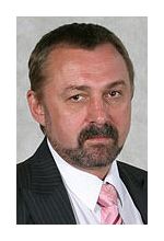 Сергей Новиков