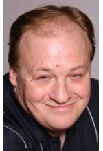 Юрий Гумиров