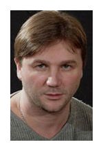 Вячеслав Ковалев