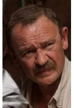 Юрий Райский
