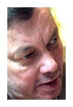 Василий Горчаков