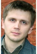 Александр Андреев