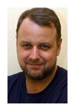 Станислав Ершов