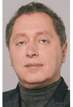 Рафаел Минасбекян