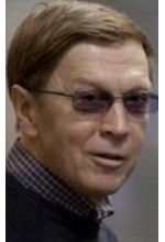 Алексей Родионов