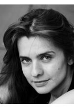 Нина Кобиашвили